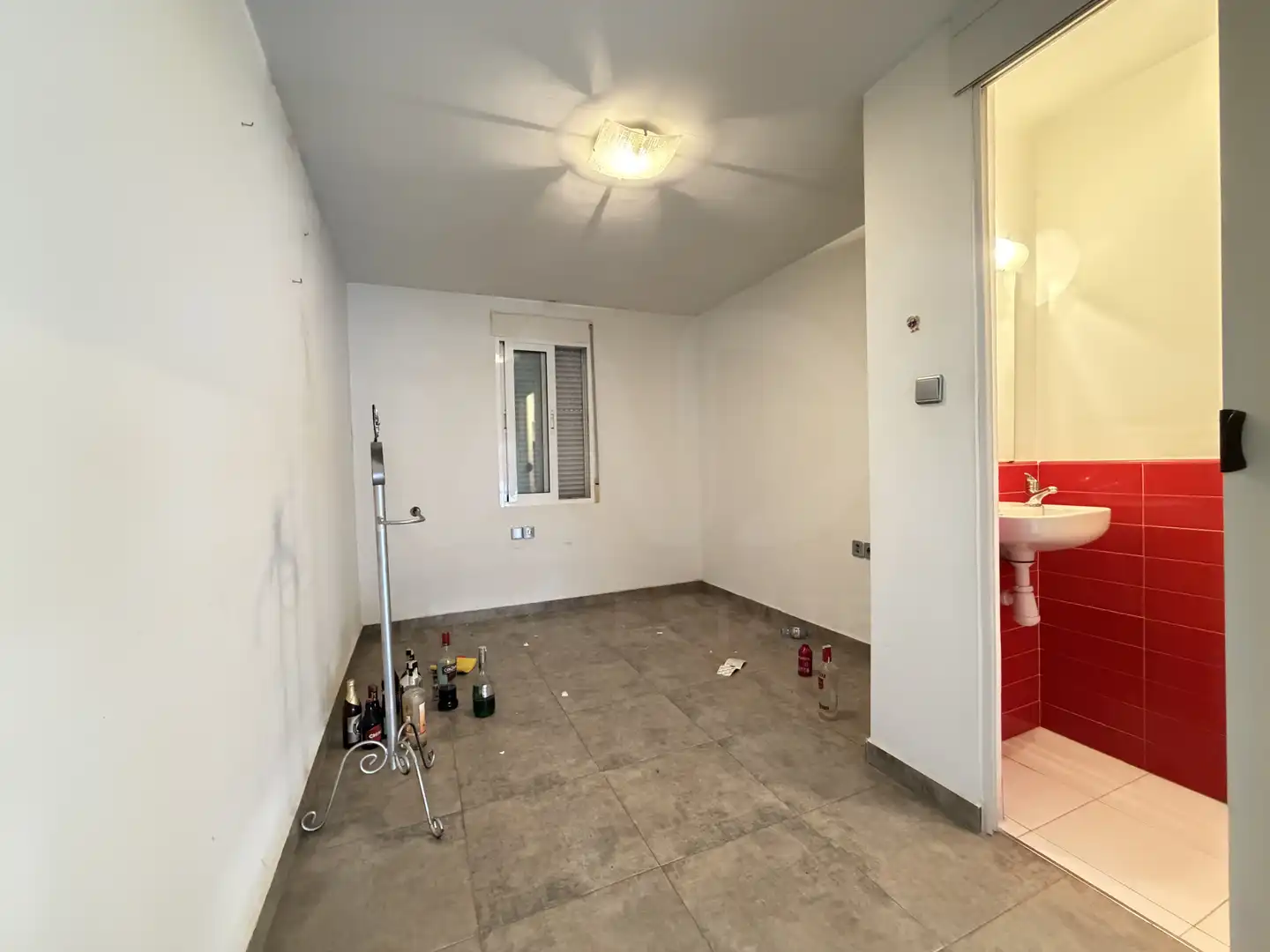Attic for sale in Blanca  with Terrace
