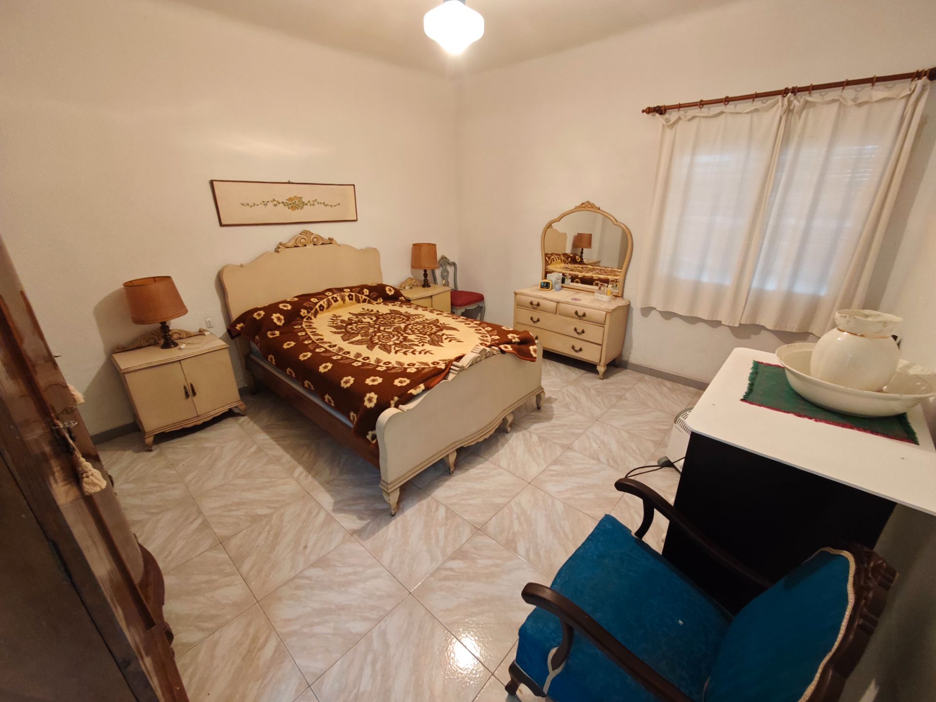 Habitación de Piso en venta en  Murcia Capital