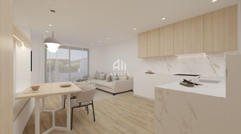 Foto 5 de Casa o chalet en venta en Juneda, Lleida