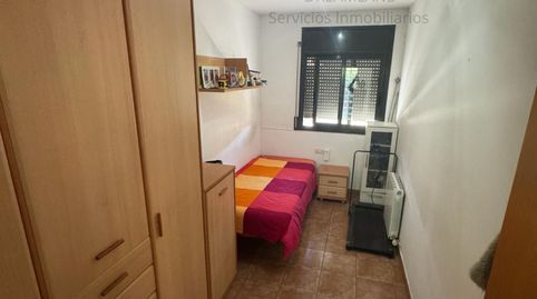Photo 3 of Houses for sale in Piera, Barcelona