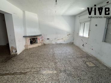 Reihenhaus mit Balkon zum Verkauf in Calle TORRELODONES