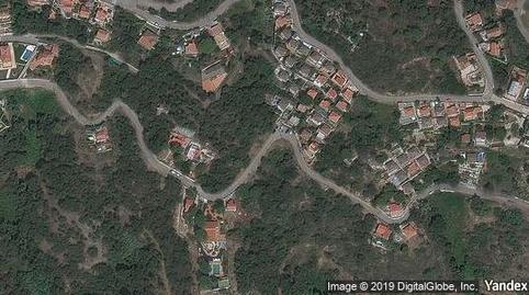 Photo 2 of Flat for sale in Can Carreras - Montessol, Barcelona