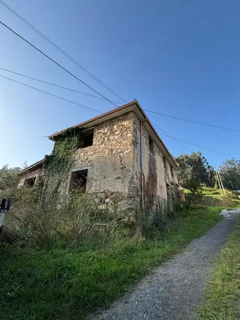 Maison à vendre à Sedes - Pedroso - Doso, imagen 22