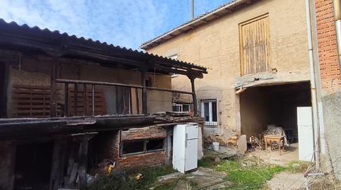 Foto 4 de Casa o chalet en venta en Palacios de la Valduerna, León