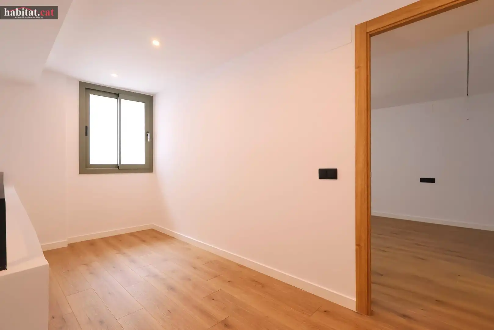 Maisonette zum Verkauf in La Geltrú - Sant Jordi, imagen 13