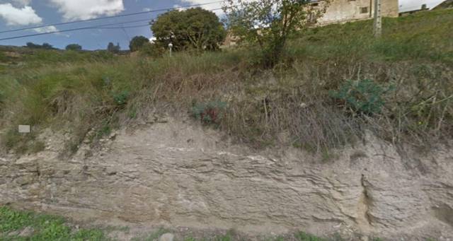 Terreno residencial en Venta en Avenida la Quintana en Talamanca