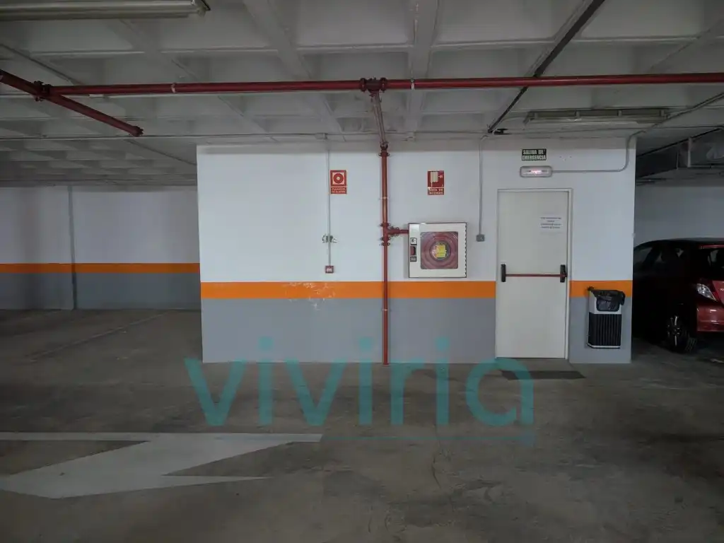 Individual de lloguer a Calle Daoiz, imagen 15