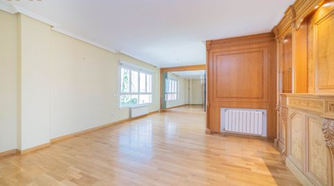 Photo 2 of Flat for sale in Calle la Pinilla, Aravaca, Madrid Capital