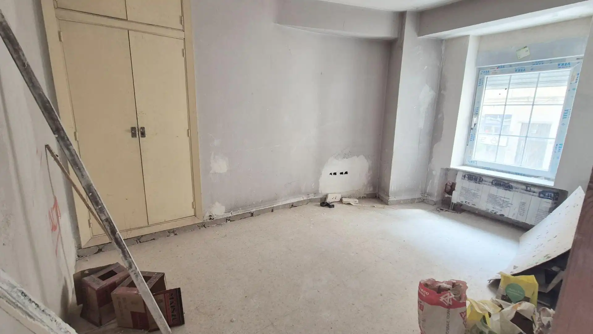 Pis amb ascensor en venda a Centro, imagen 46