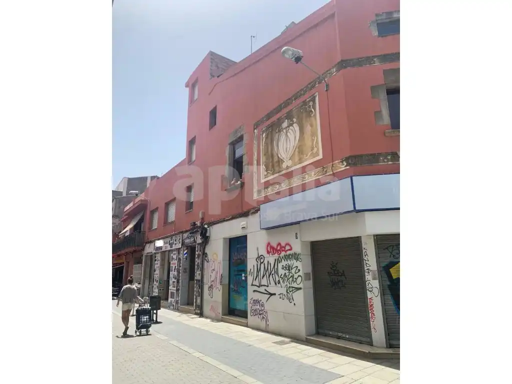 Casa in vendita a Calle Carme, imagen 9