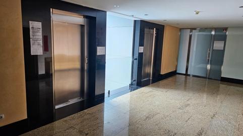 Photo 2 of Office for sale in Gran Via Asima, 20, Sa Indioteria Urbà, Illes Balears