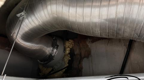 Photo 3 of Premises for sale in Carrer de Barcelona, 44, Centre, Tarragona