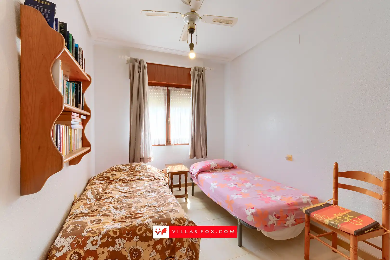 Casa en venda a San Miguel de Salinas, imagen 12