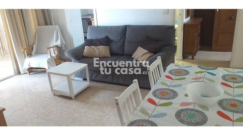 Photo 2 of Flat for sale in Avenida Vila Joiosa, Playa Poniente, Benidorm