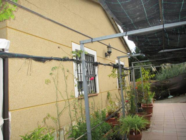 Casa-chalet en Venta en Lloret Residencial - Montlloret