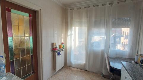 Photo 3 of Flat for sale in Santa Eugènia, Santa Eugènia de Berga, Barcelona