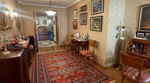 Foto 3 de Piso en venta en Milán - Pumarín, Oviedo