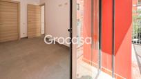 Attic for sale in  Barcelona Capital  with Terrace and Balcony