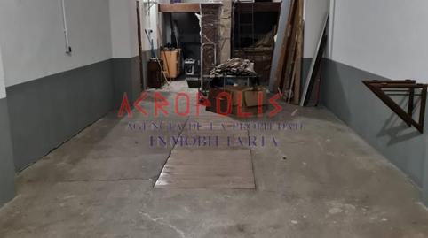 Foto 2 von Gebaude zur Miete in Calle Magallanes 5, Trobajo del Camino, San Andrés del Rabanedo