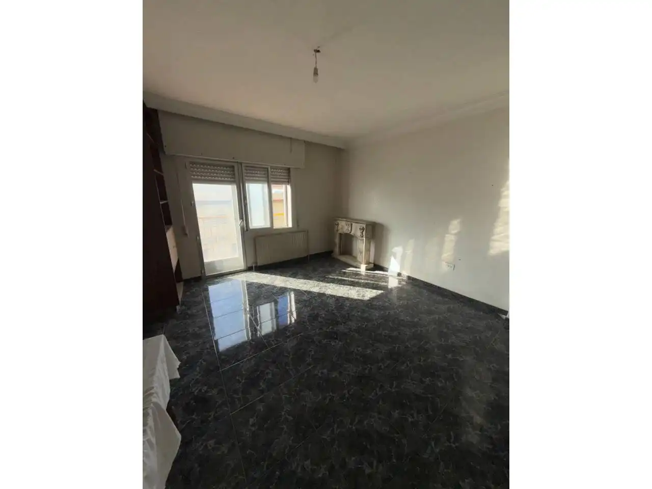 Appartement avec ascenseur à vendre à Úbeda