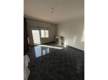 Appartement avec ascenseur à vendre à Úbeda