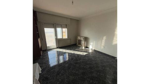 Piso en venta en Úbeda