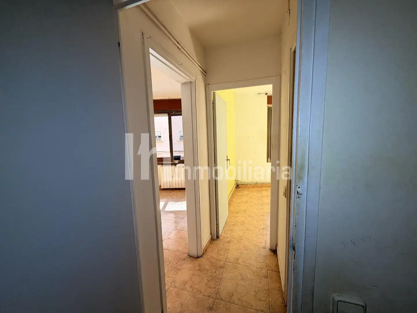 Piso en venta en Nou Barris, imagen 22