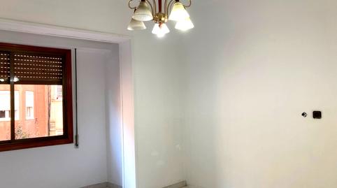 Photo 2 of Flat for sale in Avinguda D'isabel la Catòlica, Pubilla Cases, L'Hospitalet de Llobregat