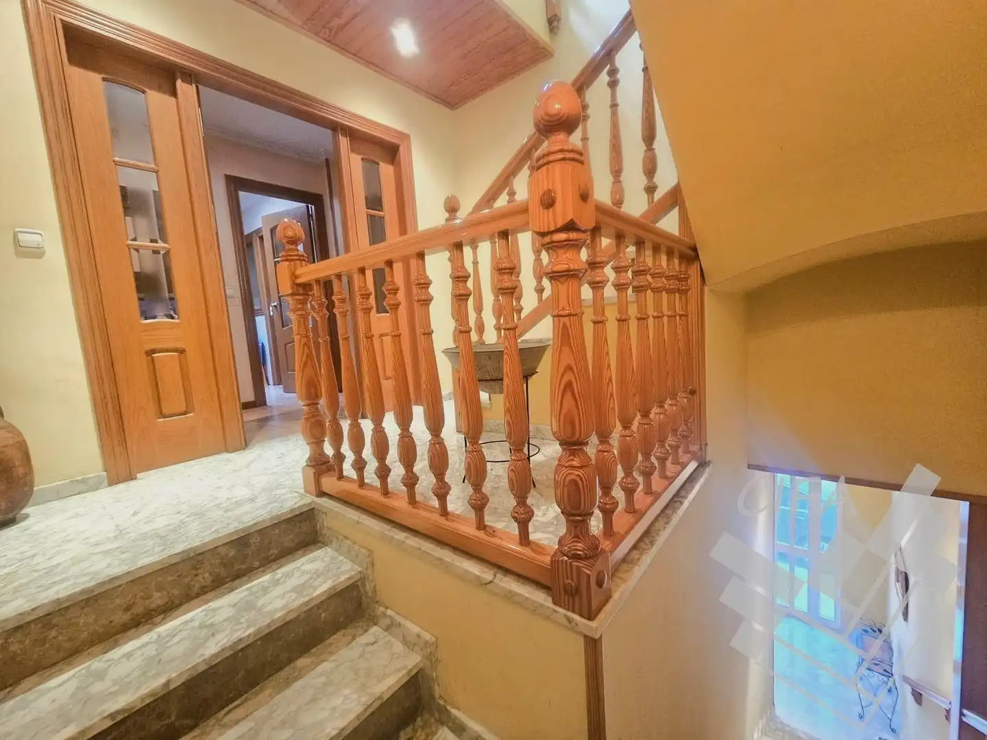 Casa in vendita a Centelles, imagen 6