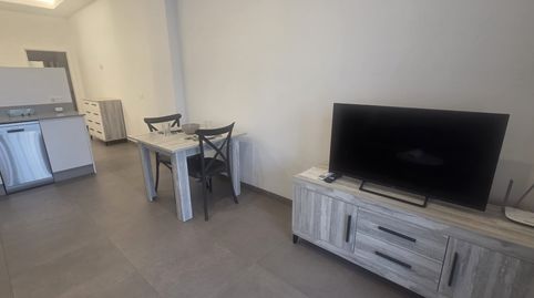 Foto 4 de Apartament de lloguer a Calle la Peñita, 24, Conil, Conil de la Frontera