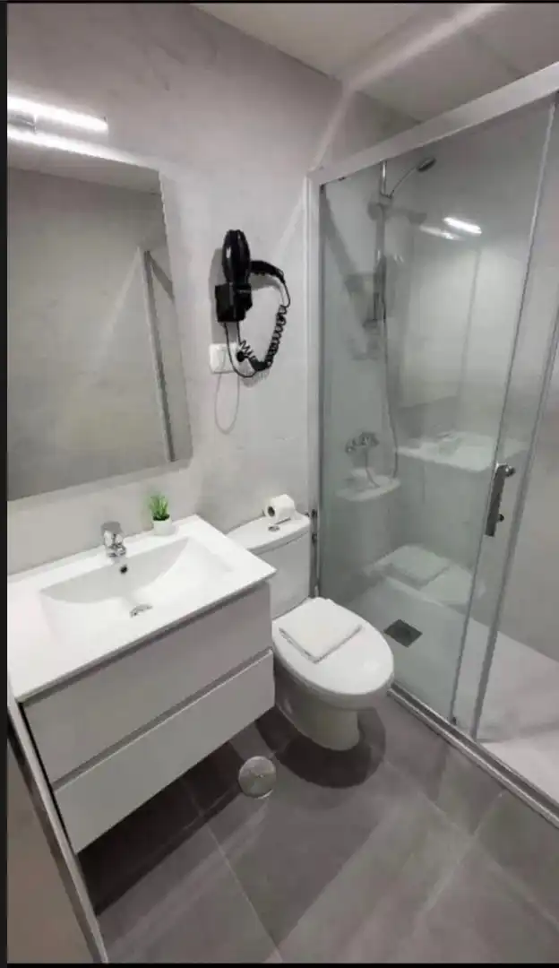 Habitatge amb ascensor en venda a Juan Herrera, imagen 7