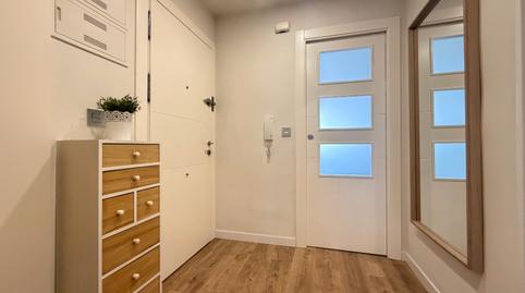 Photo 3 of Flat for sale in Plaza Pintor Pedro Flores, 5a, El Carmen,  Murcia Capital