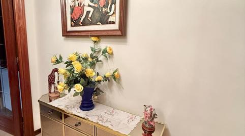 Foto 4 de Piso de alquiler en Logroño - Cl Gran Via Juan Carlos I, Gran Via, La Rioja