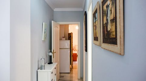 Foto 2 de Pis de lloguer a Calle Miguel Marquez, Puerto Deportivo, Fuengirola