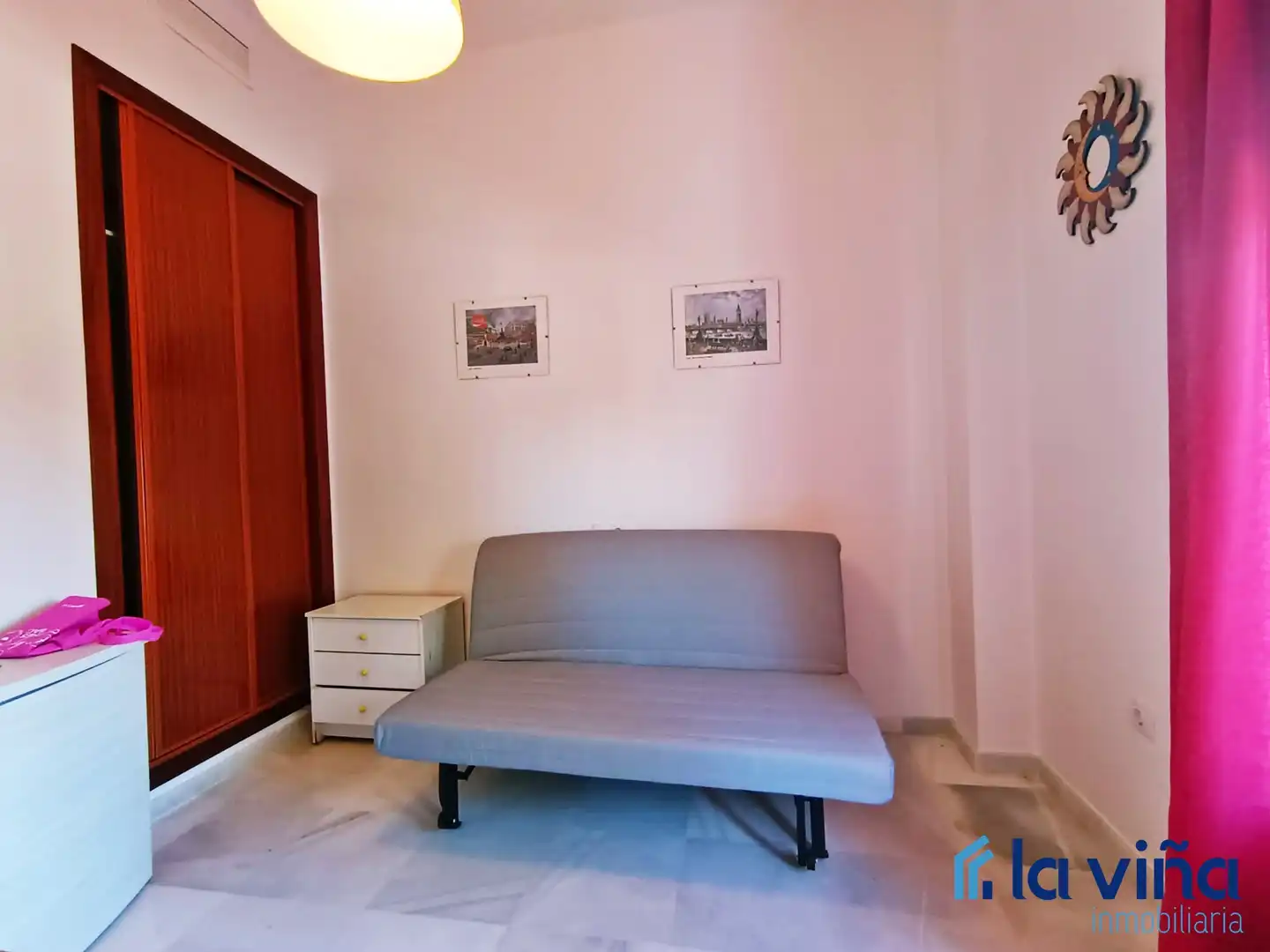 House for sale in La Roda de Andalucía, imagen 18