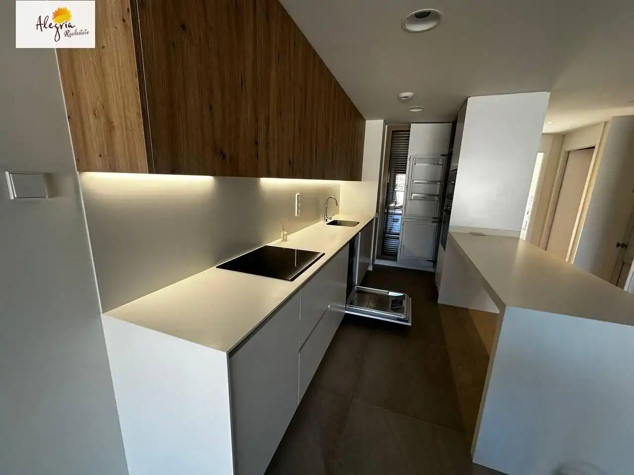 Villa à louer à Calle TORRES DE QUARTE, imagen 5