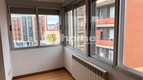 Photo 3 of Flat for sale in Avenida de Leopoldo Alas Clarín, 28, Candelaria - Peña de Francia, Zamora Capital
