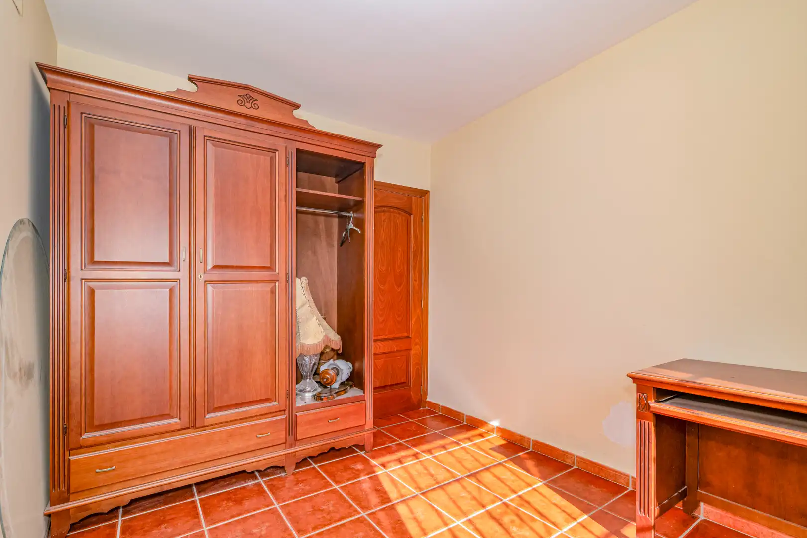 Casa o xalet en venda en Las Gabias amb Jardí privat, Terrassa i Moblat