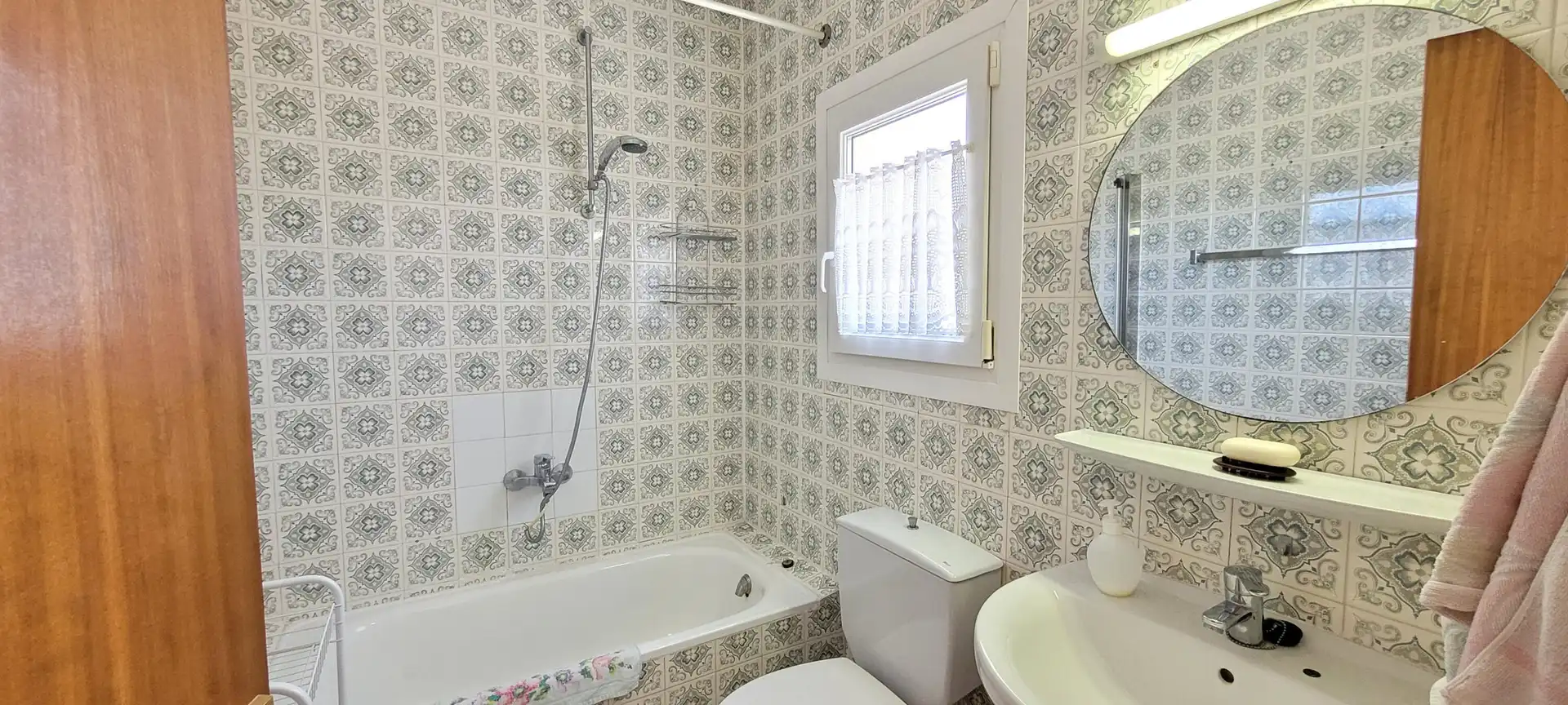 Maison avec jardin à vendre à Ctra de Les Dunes, imagen 17
