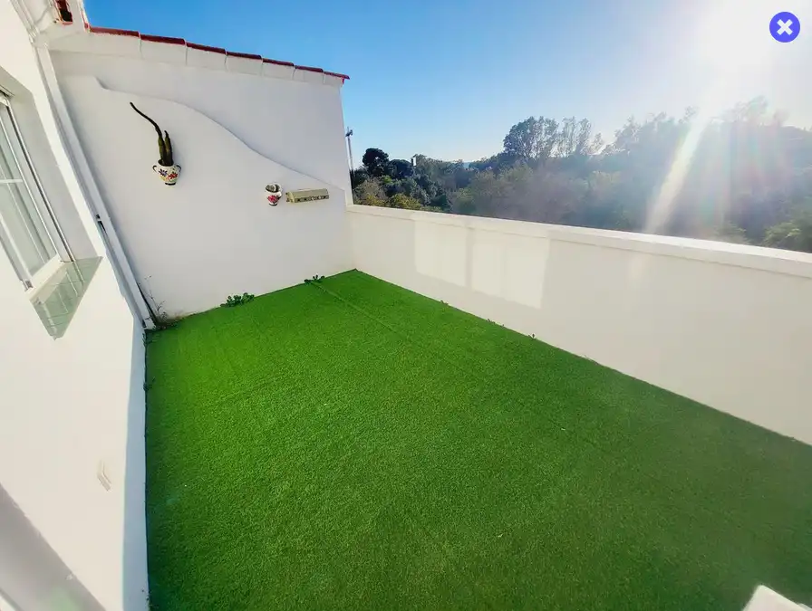 Adossat amb piscina en venda a Elviria - Cabopino, imagen 19