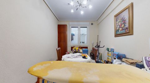 Foto 5 de Piso en venta en Zabala, Bilbao