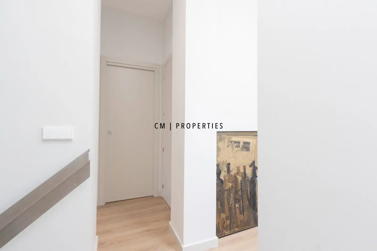 Duplex avec ascenseur à vendre à Lluis de Santangel, imagen 29