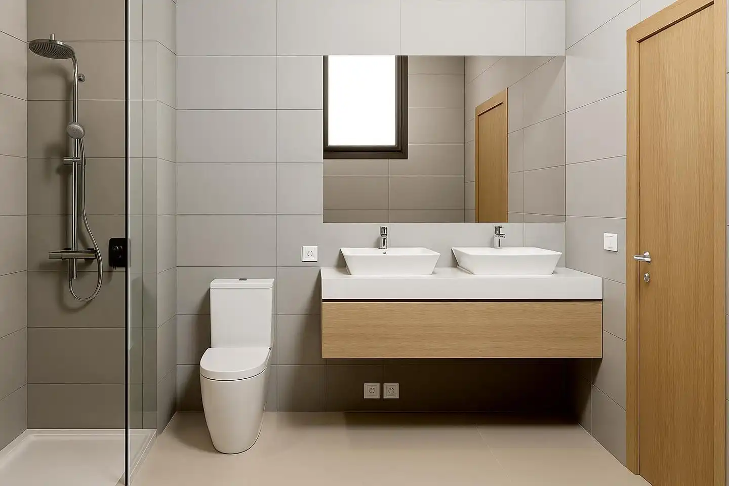 Flat for sale in De Juan De Juanes, 3, Adelfas