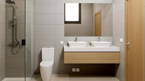 Photo 4 of Flat for sale in De Juan de Juanes, 3, Adelfas,  Madrid Capital