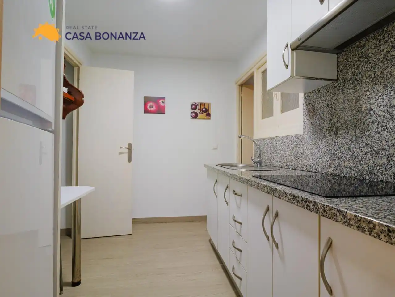 Piso en venta en Avenida Andalucía, imagen 19