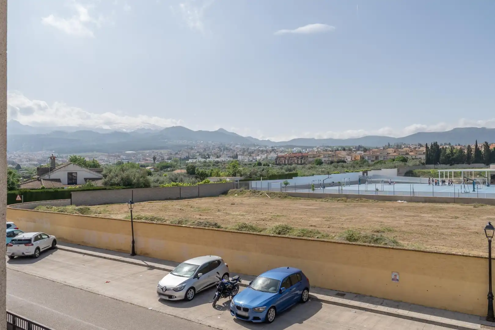 Casa adosada en venta en Ogíjares con Aire acondicionado, Calefacción y Terraza