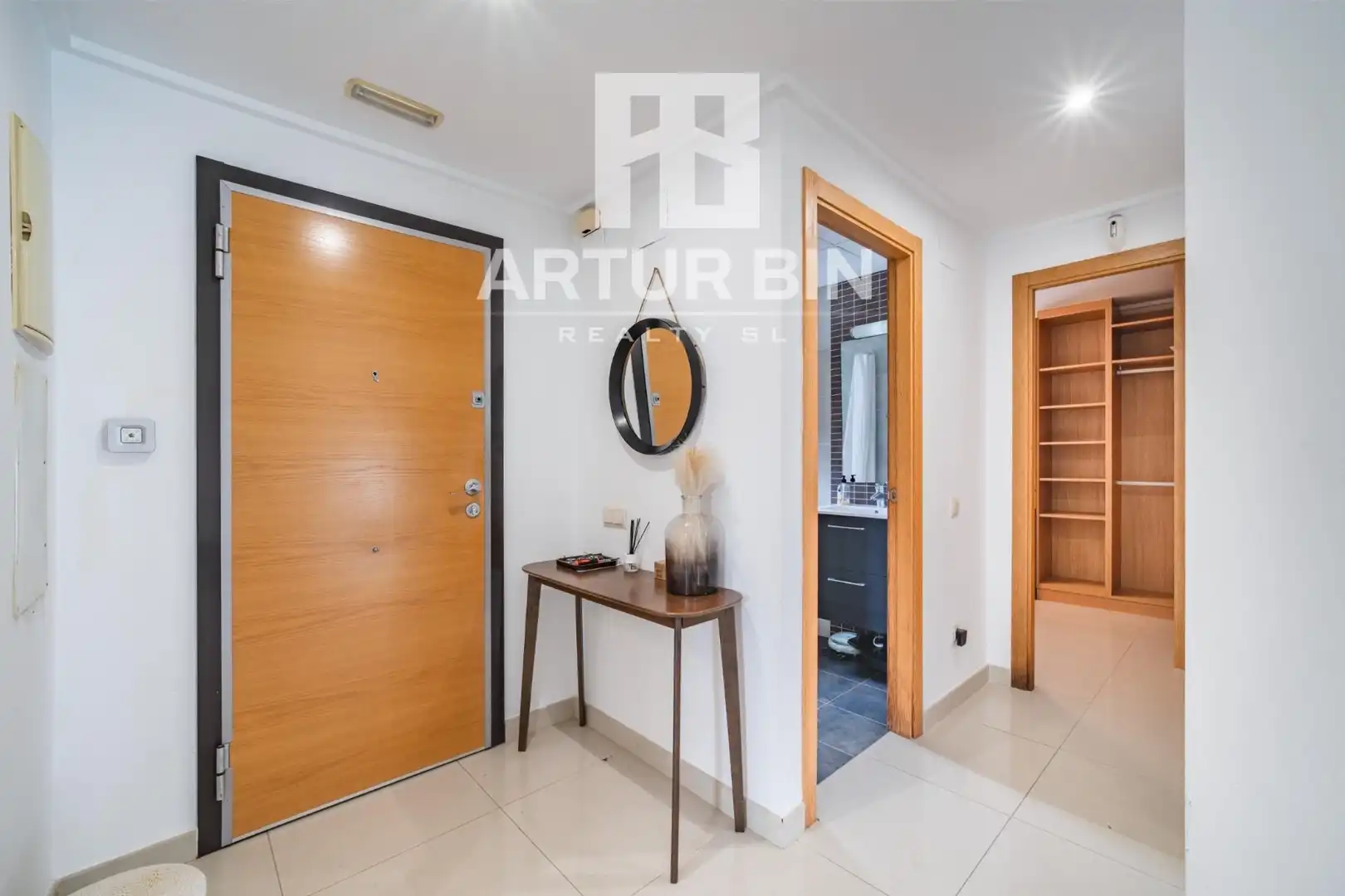 House with terrace for sale in San Antonio de Benagéber, imagen 39