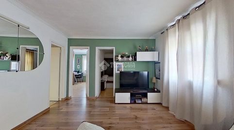 Foto 5 de Piso en venta en Pont Vell, Ripollet