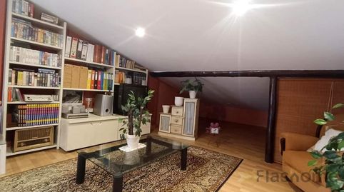 Foto 5 de Casa o chalet en venta en Don Benito, Badajoz
