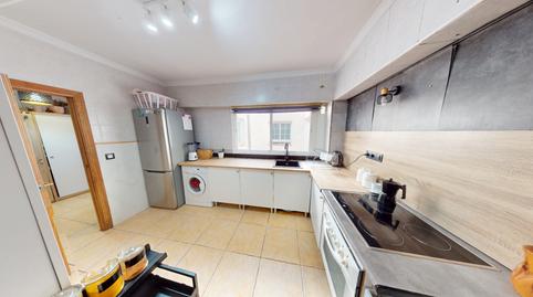 Photo 5 of Flat for sale in Calle Santa Filomena, Barrio Alto - San Félix, Almería